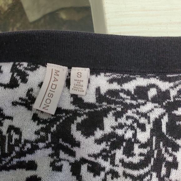 🎁Madison Sweater - Picture 4 of 4